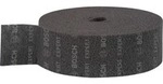 Expert Vliesrolle N880 Medium A, 115mmx10m, Schleifblatt