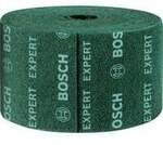 Expert Vliesrolle N880 Mehrzweck, 150mmx10m, Schleifblatt