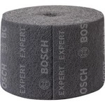 Expert Vliesrolle N880 Ultrafein S, 150mmx10m, Schleifblatt