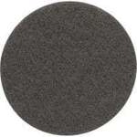 Expert Vliesscheibe N880 Ultrafein, &Oslash; 125mm, Schleifblatt
