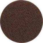Expert Vliesscheibe N880 Medium S, &Oslash; 125mm, Schleifblatt