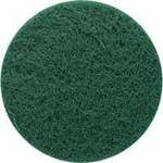 Expert Vliesscheibe N880 Mehrzweck XS, &Oslash; 125mm, Schleifblatt