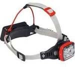 Stirnlampe Distance 1500, LED-Leuchte