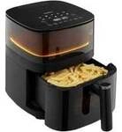 Hei&szlig;luftfritteuse Life X10 MD11780 XL