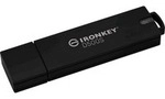 IronKey D500S 16 GB, USB-Stick