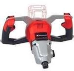 Professional Akku-Farb-/M&ouml;rtelr&uuml;hrer TP-MX 18-2 Li BL - Solo, 18Volt, R&uuml;hrwerk