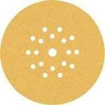 Expert C470 Schleifblatt, &Oslash; 225mm, K80