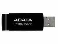 UC310 32 GB, USB-Stick - schwarz, USB-A 3.2 Gen 1
