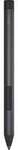 Active Pen PN5122W, Eingabestift