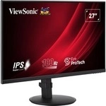 VG2708A-MHD, LED-Monitor