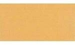 Expert C470 Schleifblatt, 115 x 230mm, K100
