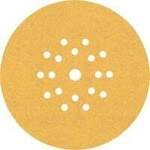Expert C470 Schleifblatt, &Oslash; 225mm, K1500