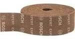 Expert Vliesrolle N880 Grob A, 100mmx10m, Schleifblatt