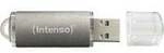 Jet Line 32 GB, USB-Stick
