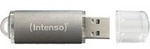 Jet Line 128 GB, USB-Stick