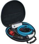 Mobile Wallbox 32A 7,5m Set Optimal