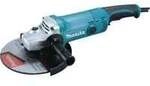 Winkelschleifer GA9050R
