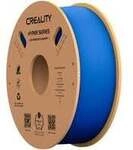 Hyper PLA Filament Blue, 3D-Filament