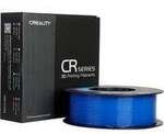 CR-PETG Filament Blue, 3D-Filament