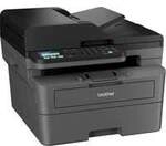 MFC-L2800DW, Multifunktionsdrucker
