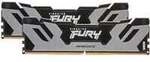 DIMM 96 GB DDR5-6400 (2x 48 GB) Dual-Kit, Arbeitsspeicher