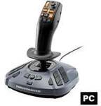 SimTask FarmStick, Joystick