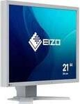FlexScan S2134, LED-Monitor