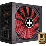 Performance X ATX 3.0 80+ GOLD 750W, PC-Netzteil