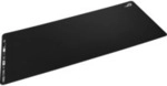 ROG Hone Ace XXL, Gaming-Mauspad