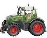 FARMER Fendt 728 Vario, Modellfahrzeug