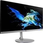 CB342CUsemiphuzx, LED-Monitor