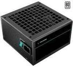 PF750 750W, PC-Netzteil