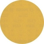 Expert C470 Schleifblatt, &Oslash; 125mm, K320 ungelocht