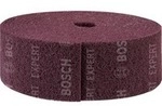 Expert Vliesrolle N880 Medium A, 115mmx10m, Schleifblatt