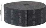 Expert Vliesrolle N880 Ultrafein S, 115mmx10m, Schleifblatt