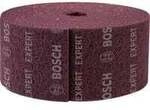 Expert Vliesrolle N880 Medium A, 150mmx10m, Schleifblatt