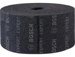 Expert Vliesrolle N880 Medium S, 150mmx10m, Schleifblatt