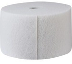 Expert Vliesrolle N880 Reinigung, 150mmx10m, Schleifblatt