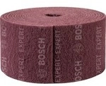 Expert Vliesrolle N880 Sehr fein A, 150mmx10m, Schleifblatt
