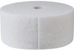 Expert Vliesrolle N880 Reinigung, 115mmx10m, Schleifblatt