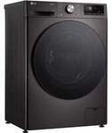 F2V7SLIM9B Slim-Fit, Waschmaschine