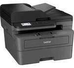 MFC-L2860DW, Multifunktionsdrucker