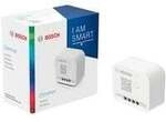 Smart Home Dimmer