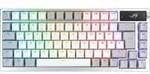 ROG Azoth , Gaming-Tastatur