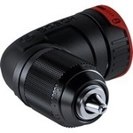 FlexiClick-Winkelaufsatz GFA 18-WM Professional