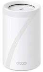 BE65(1-pack) BE9300 Whole Home Mesh Wi-Fi 7, Router