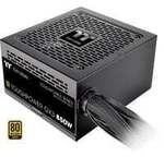 Toughpower GX3 850W, PC-Netzteil