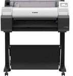 imagePROGRAF TM-240, Gro&szlig;formatdrucker