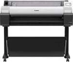 imagePROGRAF TM-340, Gro&szlig;formatdrucker