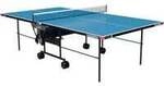Tischtennisplatte Game, Fitnessger&auml;t